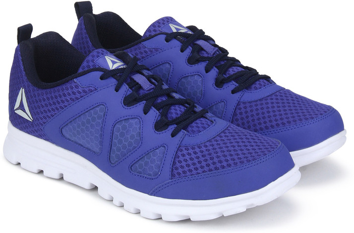REEBOK RUN AFFECT XTREME LP Running 