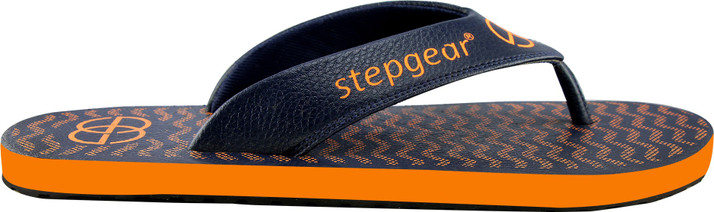 Grip chappal Clearance