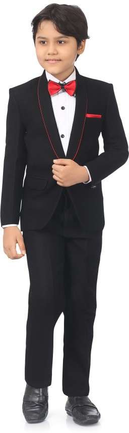 coat suit flipkart