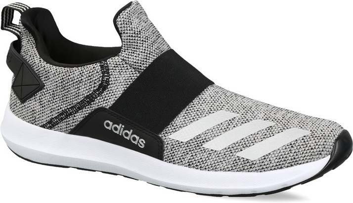 adidas zelt sl 2.0 price
