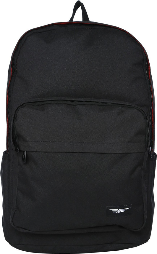 coach peyton crossbody bolsa