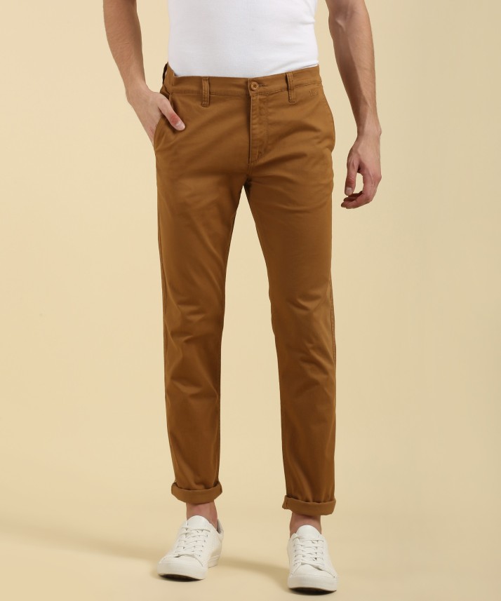 jeans pants for men flipkart