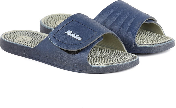sandak slippers online
