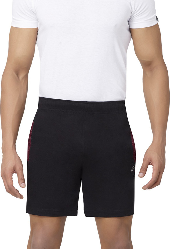 Dixcy uno shorts Clearance