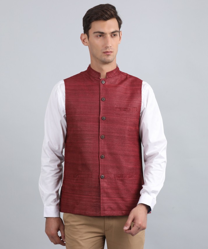 fabindia jackets online