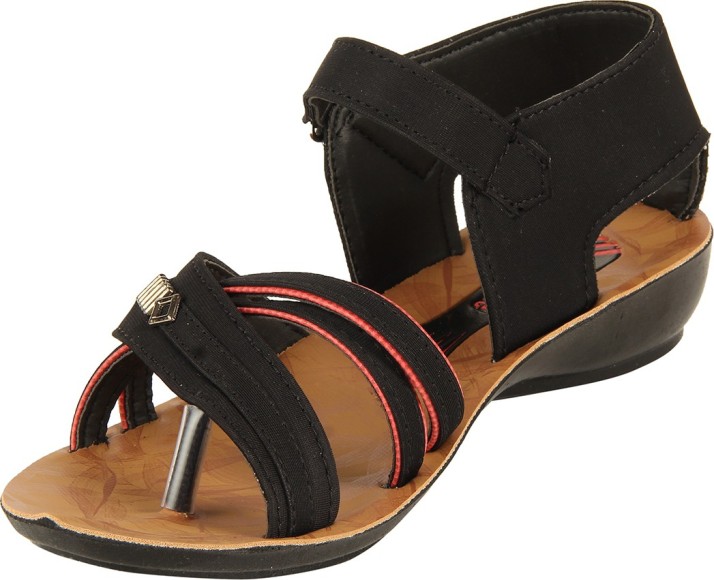 vkc pride sandals for womens online