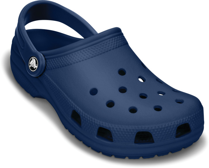 crocs in flipkart