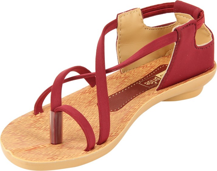 vkc pride womens sandals