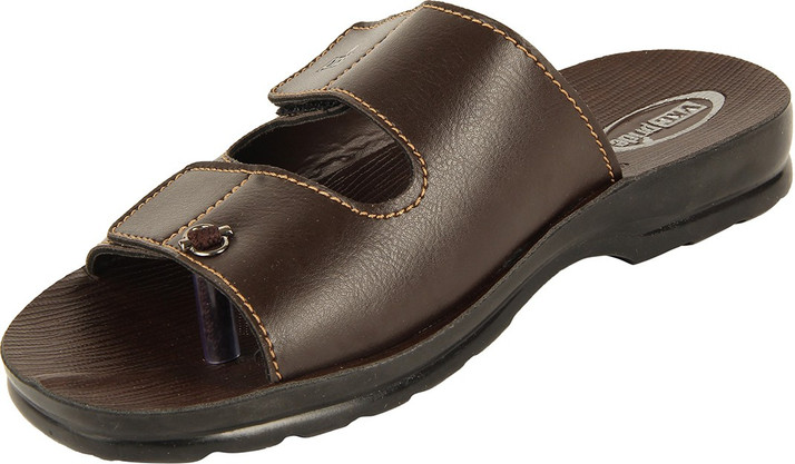 vkc slippers for mens with price