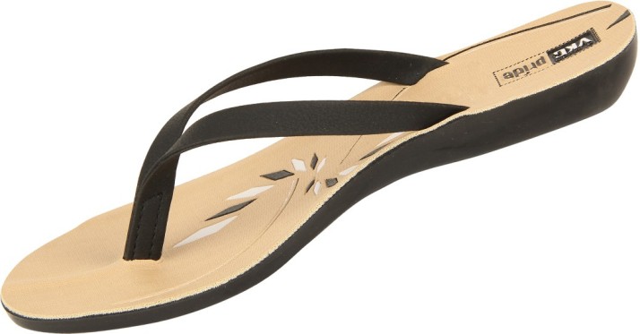 vkc pride sandals for womens online