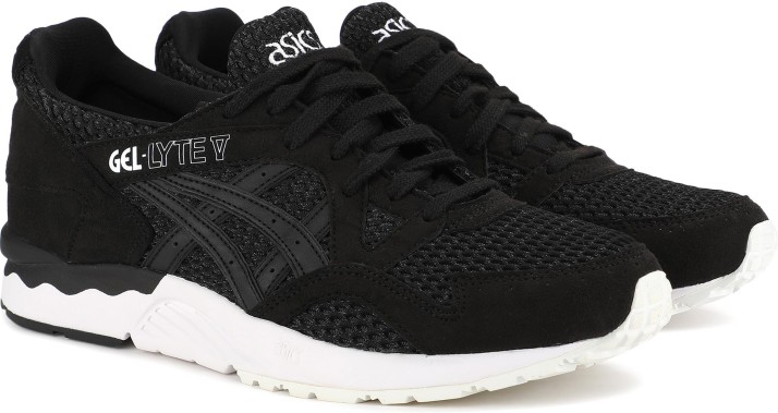 asics tiger flipkart