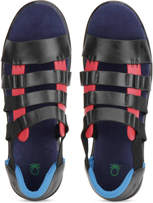 ucb flip flops flipkart