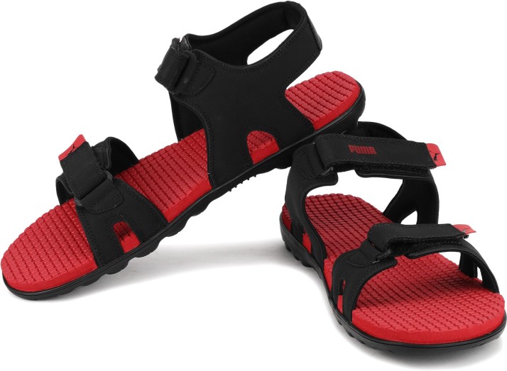 teva flip flops womens amazon