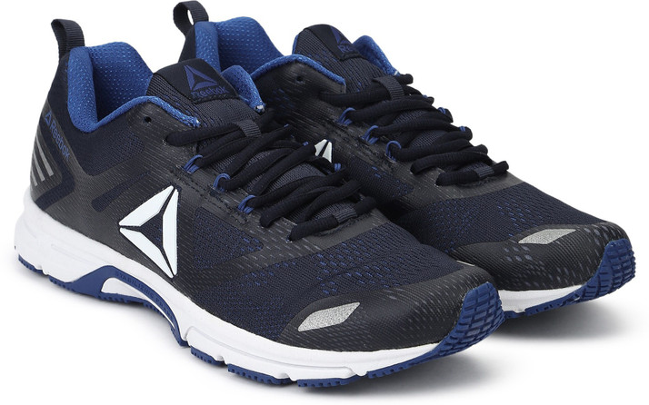 reebok ahary runner