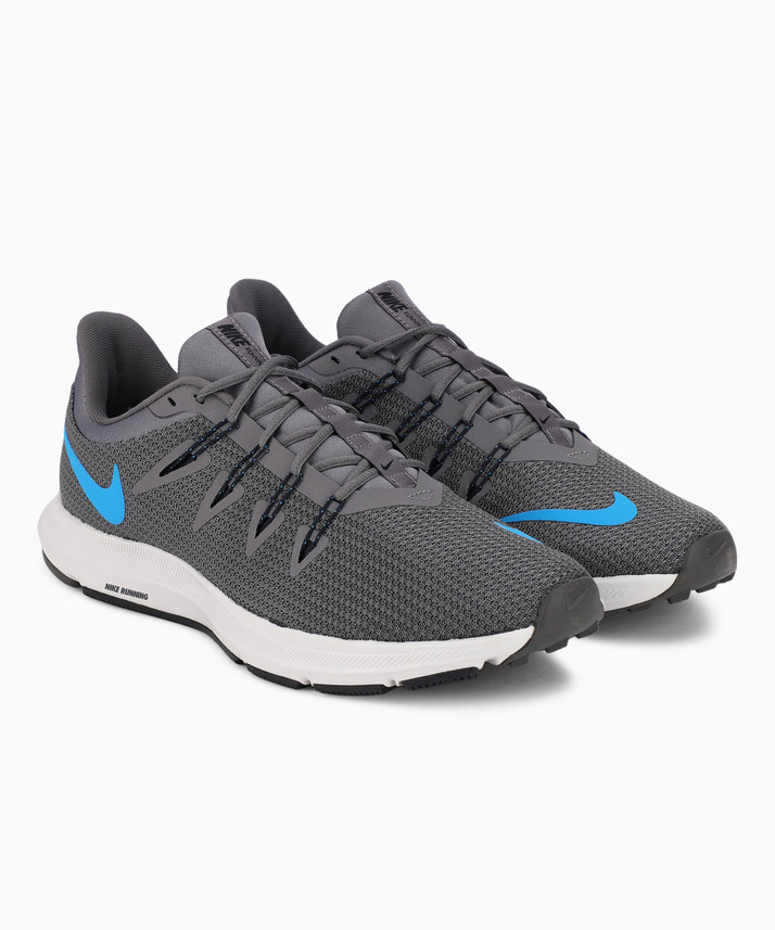 nike quest shoes men