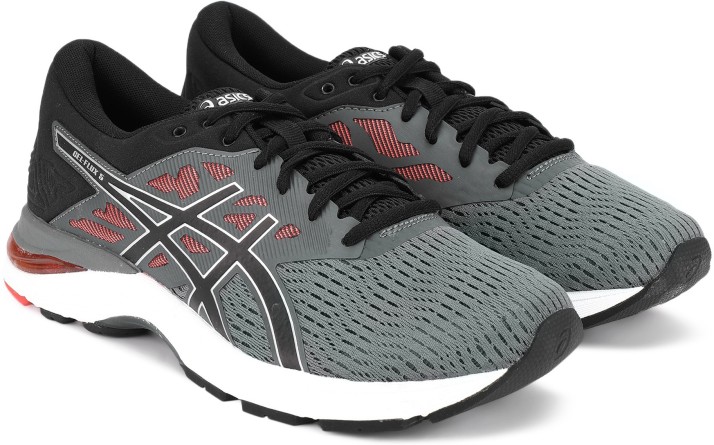 asics gel flux 2 mens