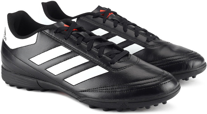 adidas men's goletto