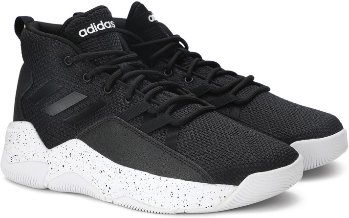 adidas streetfire