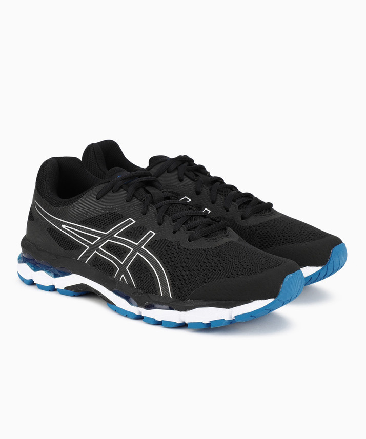 asics gel superion 2