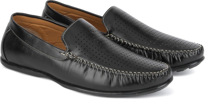 provogue loafers