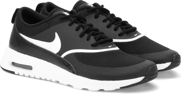 women's nike air max thea shoes