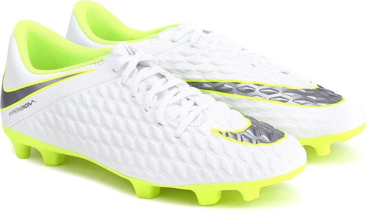 nike hypervenom buy online