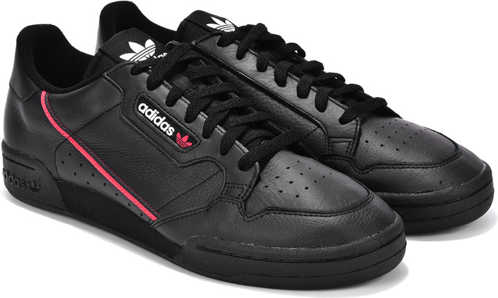 adidas continental mens