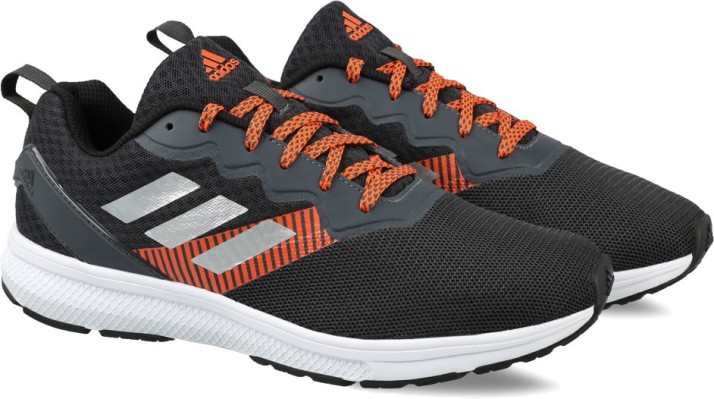 adidas kyris m running shoes