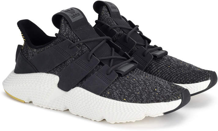 adidas originals prophere