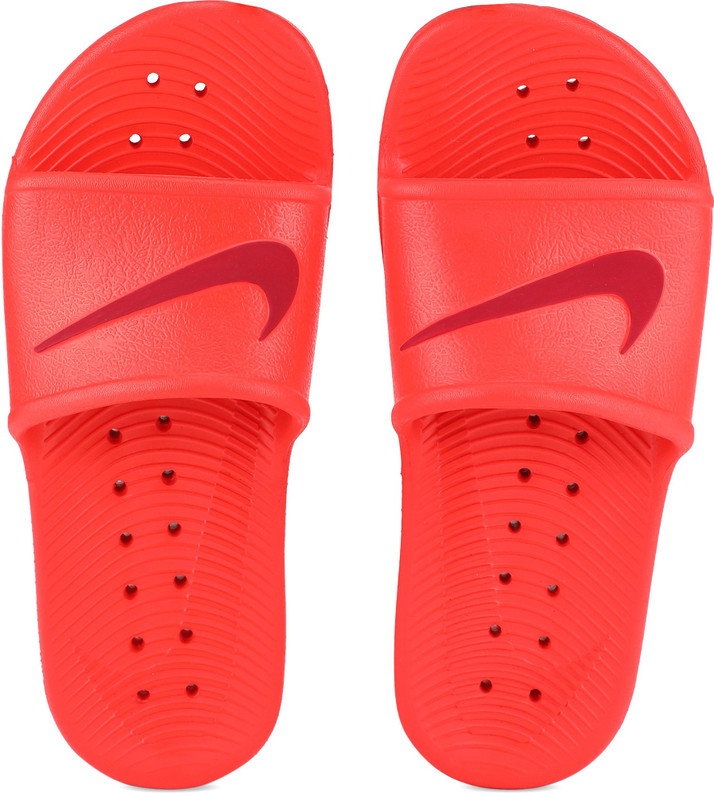 nike wmns kawa shower