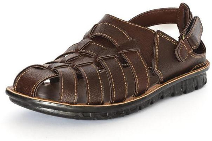 walkmate ladies sandals