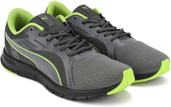 puma felix runner idp