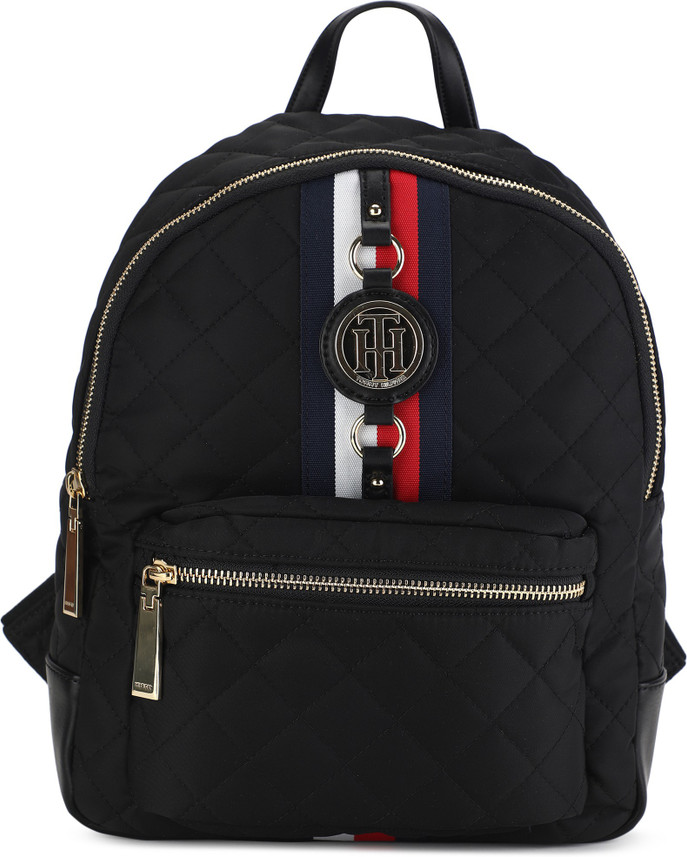 gogroove backpack