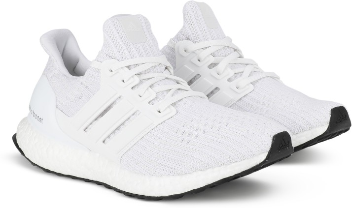 best price adidas boost