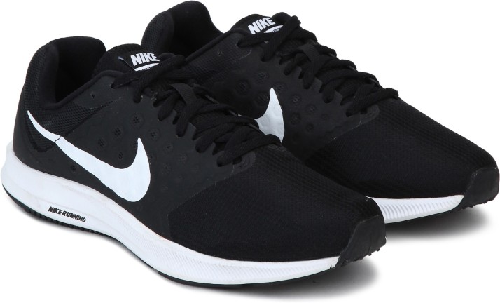 nike sneaker downshifter 7