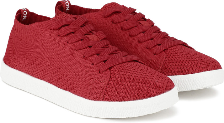 Ucb sneakers for women clearance