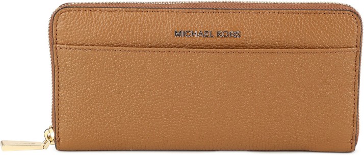 michael kors wallet for women price