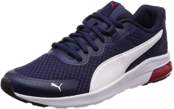 price for puma shoes