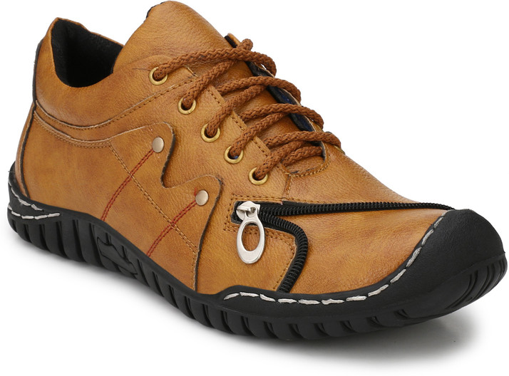new design shoes