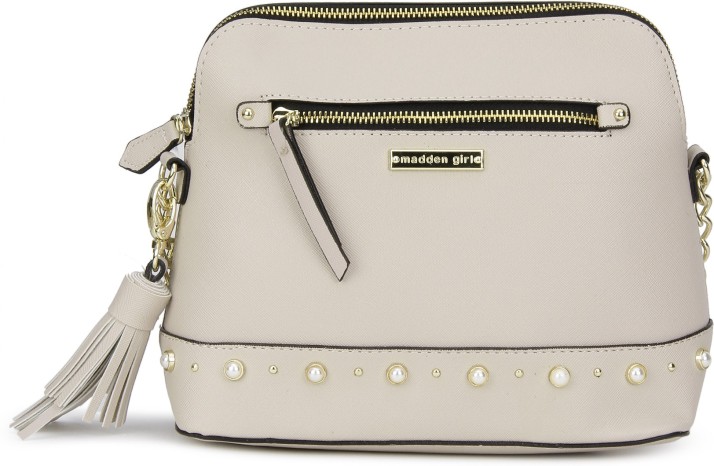 Steve Madden Sling Backpacks