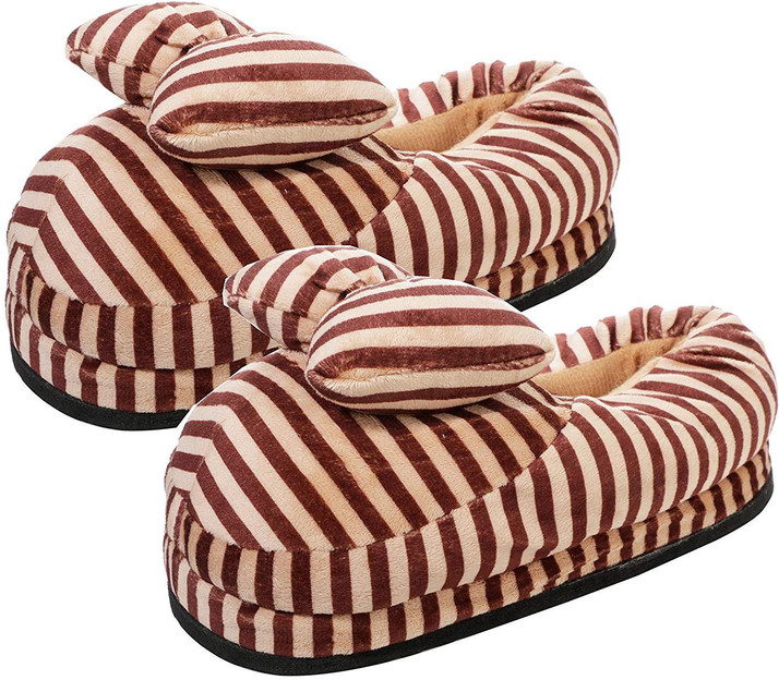 girls bedroom slippers