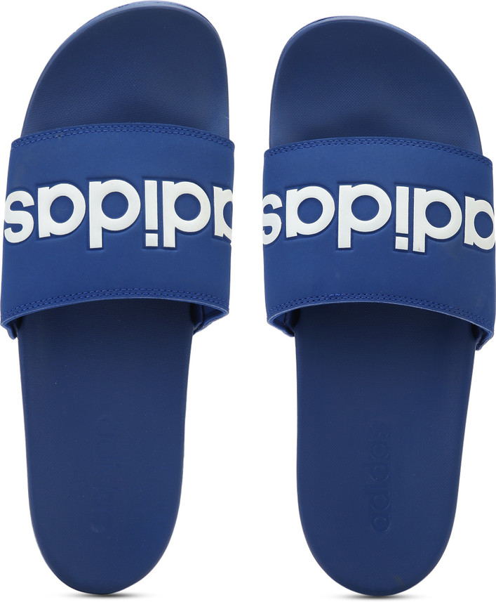 adilette comfort slides price