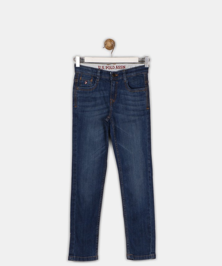 us polo jeans offer