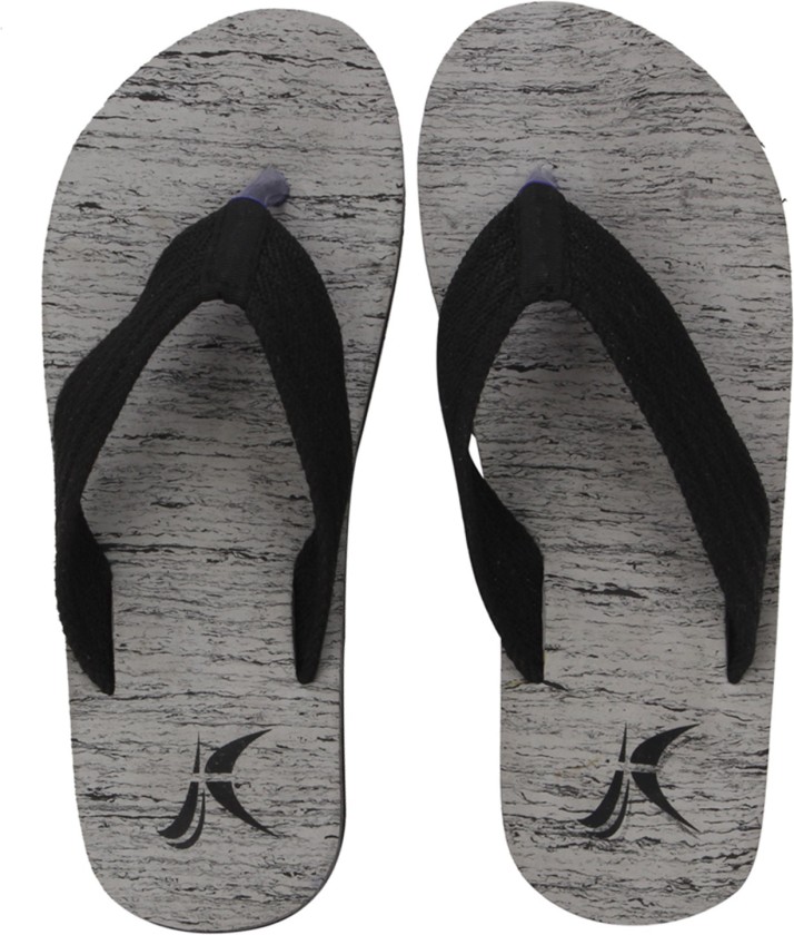 kraasa chappal