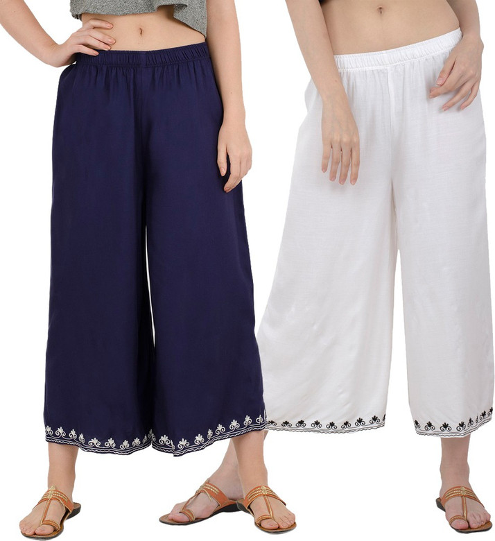 CLAfoutis Regular Fit Women Dark Blue 