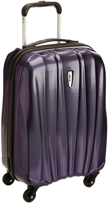 vip small suitcase price