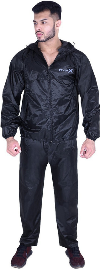 Flipkart offers raincoat Clearance