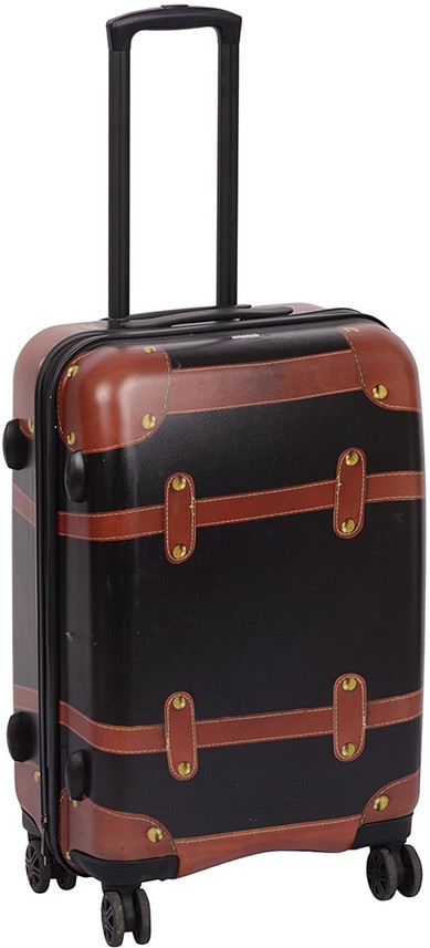 topmove suitcase