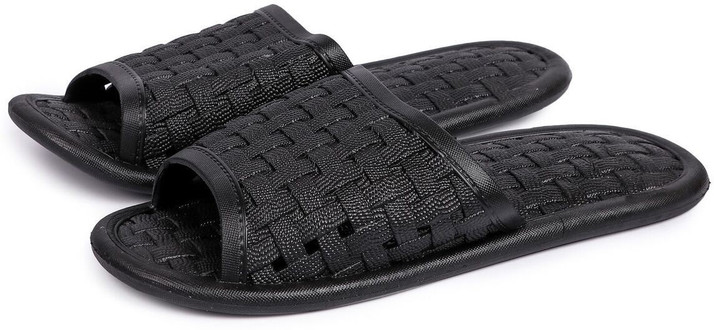 bathroom chappal online