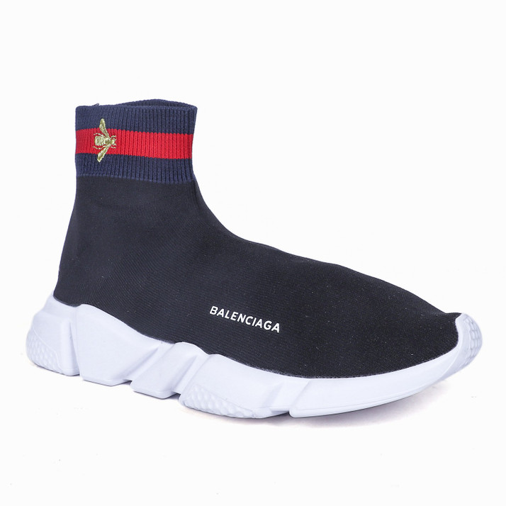 balenciaga x gucci
